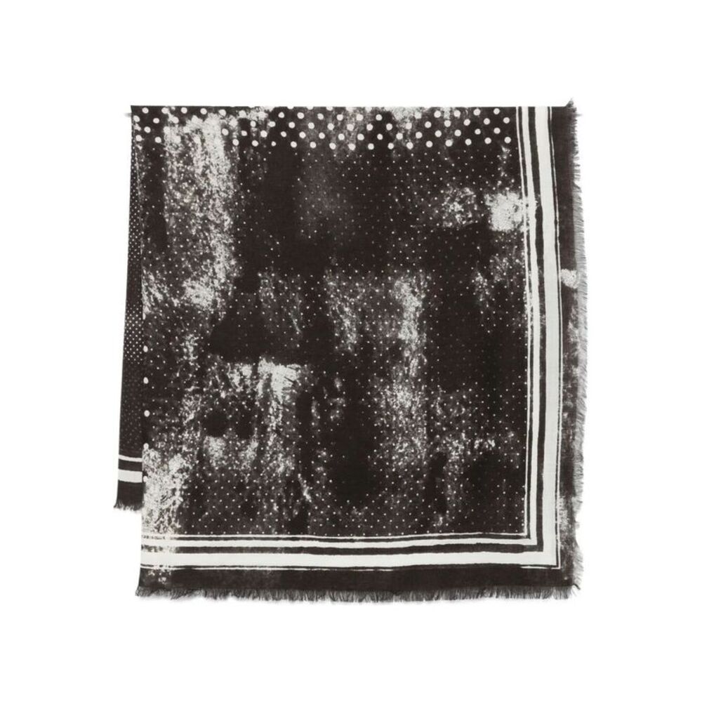 Destin Unisex "Jil" Quadra 140X140 Cm